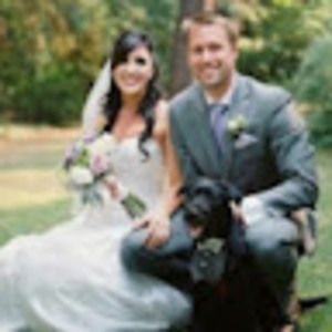 Meet your Posher, Caitlin